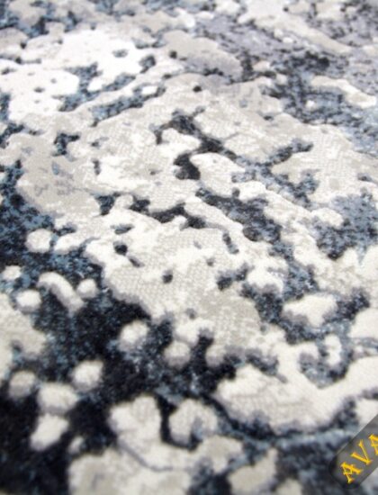 N0072A stan GREY / BLUE