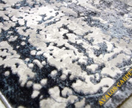 N0072A stan GREY / BLUE