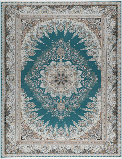 G267 stan BLUE / GRAY