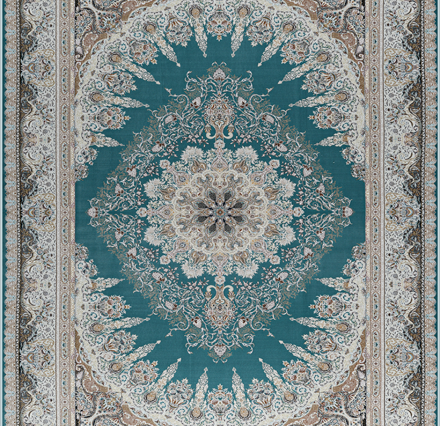 G267 stan BLUE / GRAY