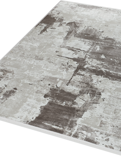 51272B stan BEIGE / CREAM