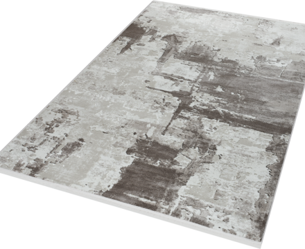 51272B stan BEIGE / CREAM