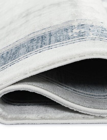 38720A stan BLUE / WHITE