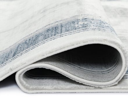 38720A stan BLUE / WHITE