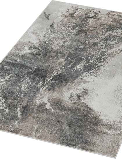 51282A stan GREY FLS / BEIGE FLS