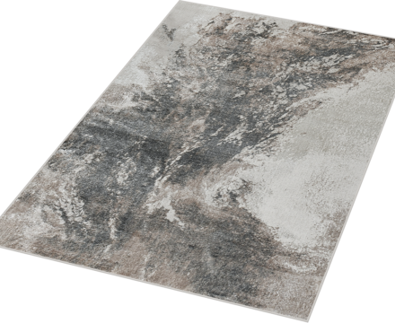 51282A stan GREY FLS / BEIGE FLS