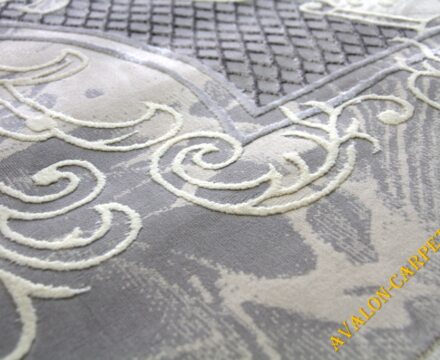 36565A stan GREY / GREY