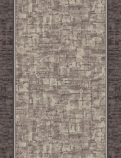 РОГОЖКА 17 r 34