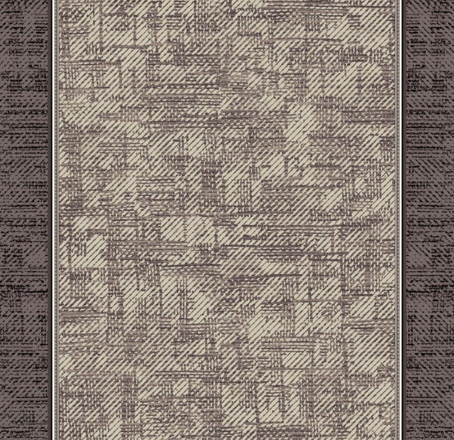 РОГОЖКА 17 r 34