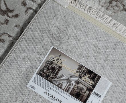 36560A stan L.BEIGE / L.BEIGE