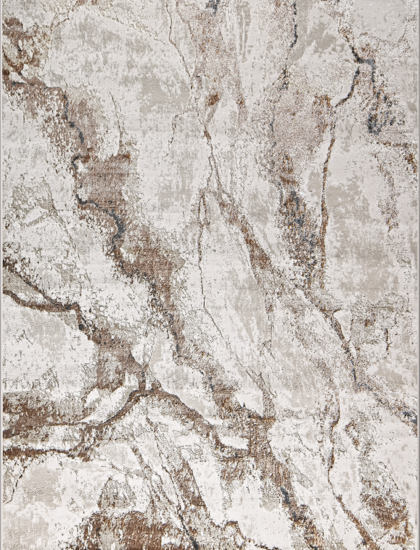 38552A stan GREY FLS / CREAM FLS