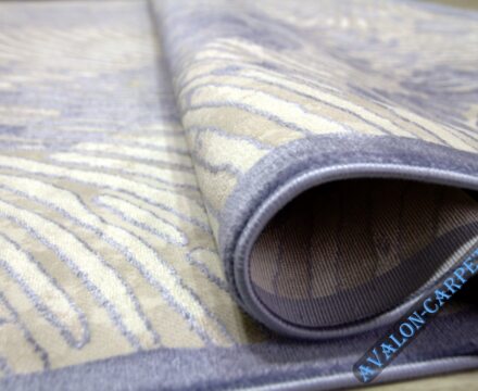 36911J stan BLUE / BLUE