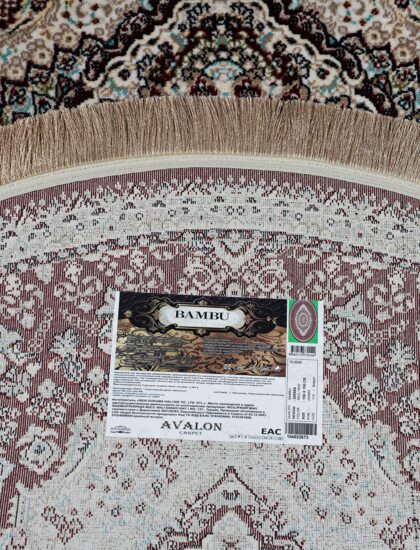 20058A daire RED / RED