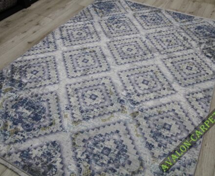 MK063R1 stan GREY-BLUE