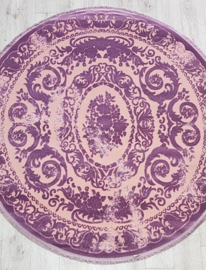 P4204C daire LILA / LILA