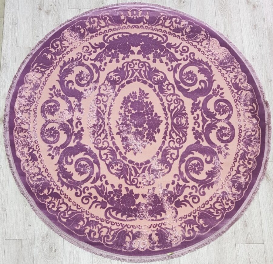 P4204C daire LILA / LILA