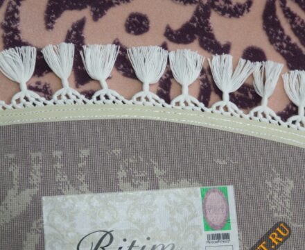 36177A daire LILA / LILA