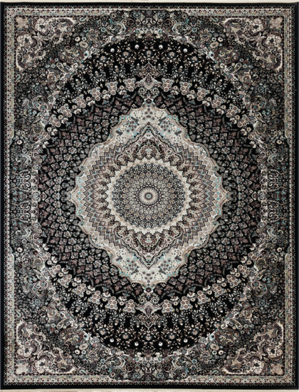 20058A stan NAVY / NAVY