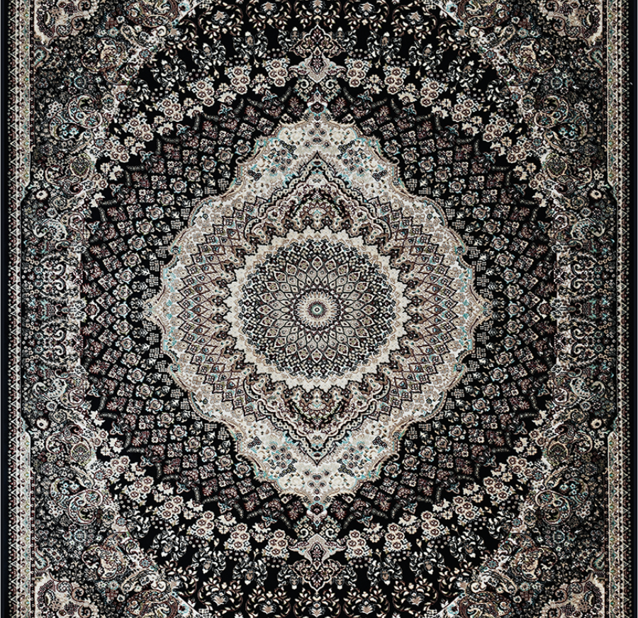 20058A stan NAVY / NAVY