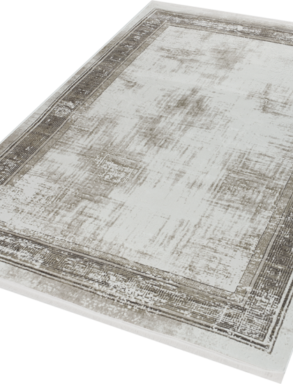 38720A stan L.BEIGE / CREAM