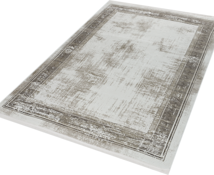 38720A stan L.BEIGE / CREAM