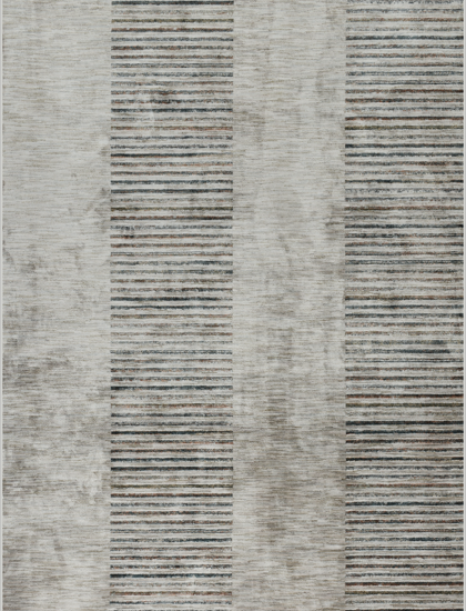 51683A stan CREAM / M.GREY