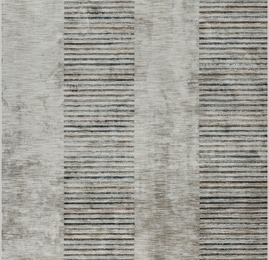 51683A stan CREAM / M.GREY