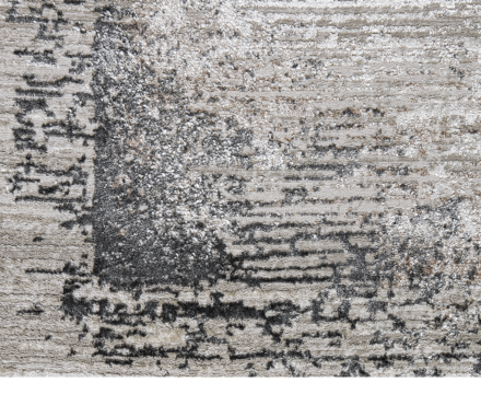 38548A stan GREY FLS / CREAM FLS