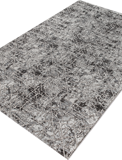 39453X stan CREAM / GREY