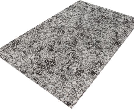 39453X stan CREAM / GREY