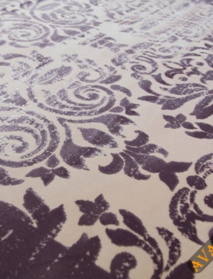 36177A stan LILA / LILA