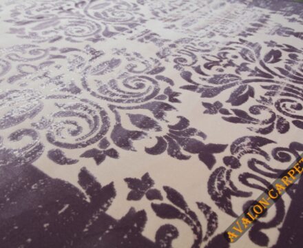 36177A stan LILA / LILA