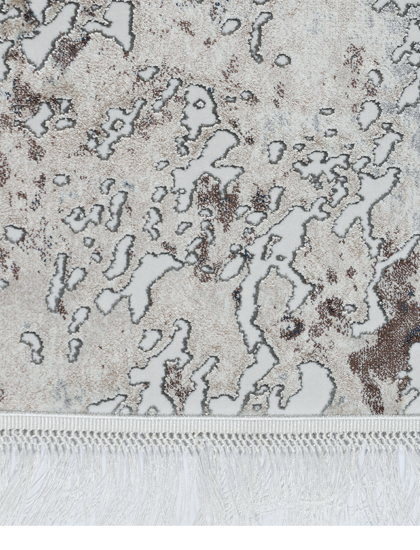 51821C stan CREAM / CREAM CKM