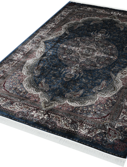 39759A stan BLUE / BLUE