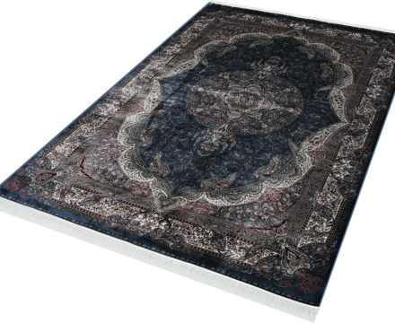 39759A stan BLUE / BLUE