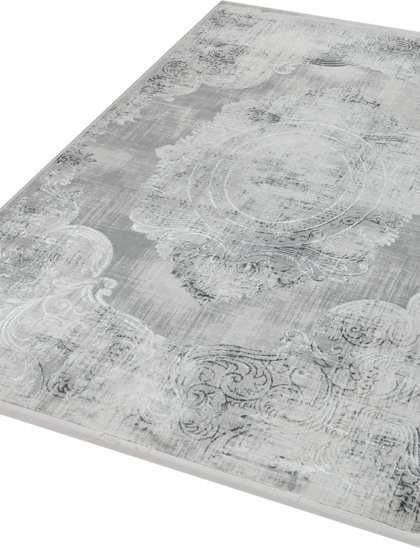 36560A stan GREY / GREY