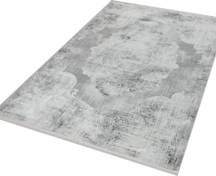 36560A stan GREY / GREY