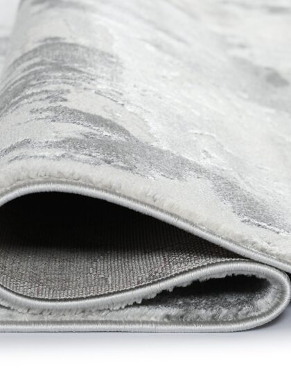 40045B stan GREY / L.GREY