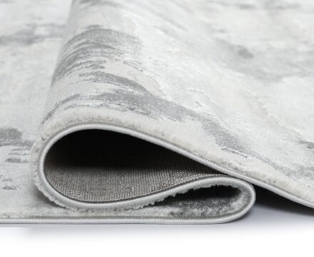 40045B stan GREY / L.GREY