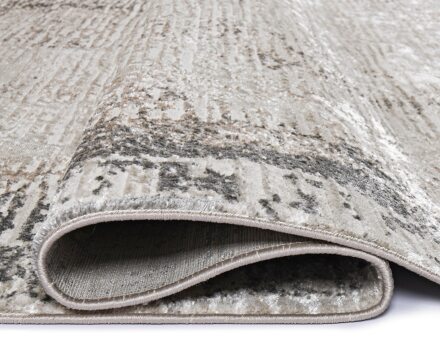 38548A stan GREY FLS / CREAM FLS