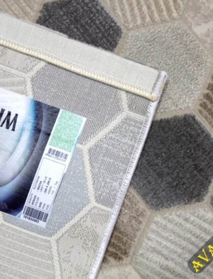 36423A stan GREY / BLUE