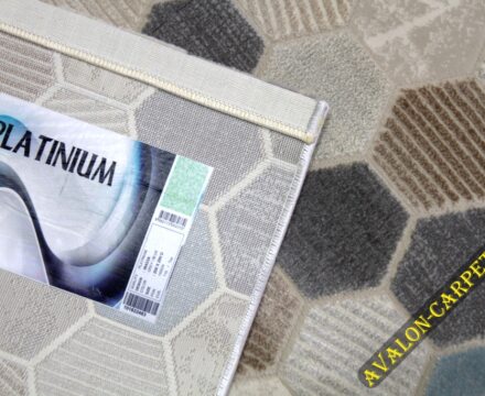 36423A stan GREY / BLUE