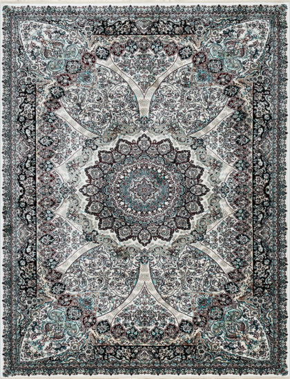 20273A stan CREAM / NAVY