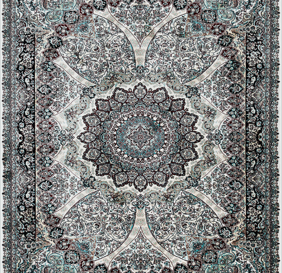 20273A stan CREAM / NAVY