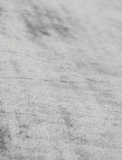 38720A daire GREY / WHITE