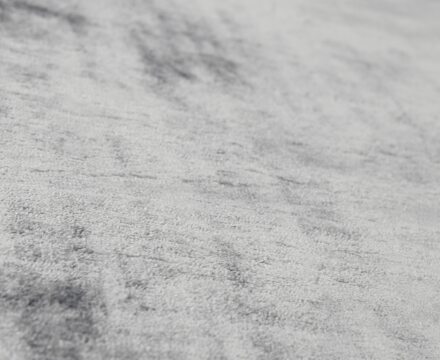 38720A daire GREY / WHITE