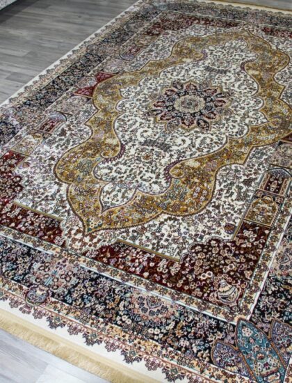 20221B stan L.CREAM / L.CREAM