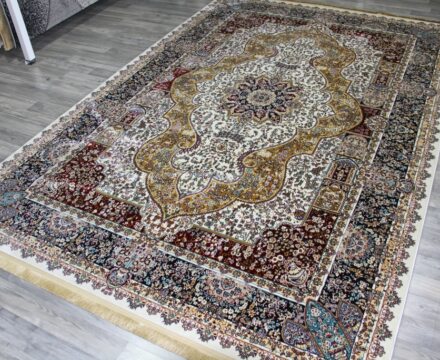 20221B stan L.CREAM / L.CREAM