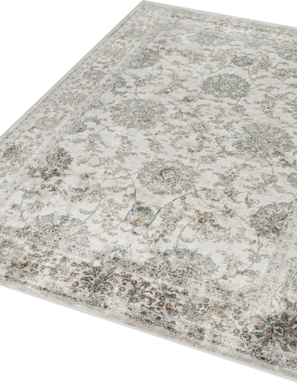 39122A stan CREAM / CREAM