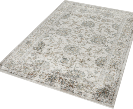 39122A stan CREAM / CREAM